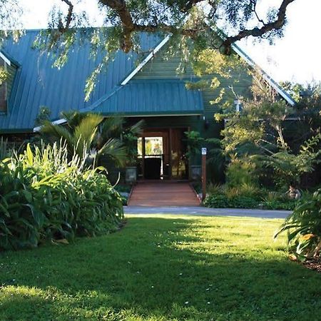 واركورث Tawharanui Lodge المظهر الخارجي الصورة
